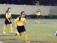 DSC 3847 : Ella Soccer Match