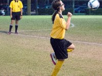 DSC 3850 : Ella Soccer Match