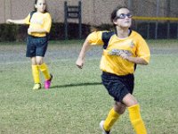DSC 3859 : Ella Soccer Match