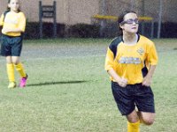 DSC 3860 : Ella Soccer Match