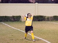 DSC 3876 : Ella Soccer Match