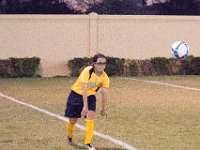 DSC 3879 : Ella Soccer Match