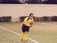 DSC 3881 : Ella Soccer Match