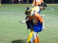 DSC 3885 : Ella Soccer Match