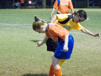 DSC 3886 : Ella Soccer Match