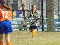 DSC 3922 : Ella Soccer Match