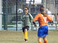 DSC 3934 : Ella Soccer Match