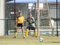 DSC 3940 : Ella Soccer Match