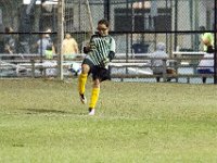 DSC 3942 : Ella Soccer Match