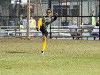DSC 3944 : Ella Soccer Match
