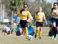 DSC 3952 : Ella Soccer Match