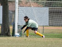 DSC 3961 : Ella Soccer Match
