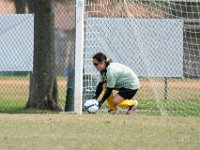 DSC 3962 : Ella Soccer Match