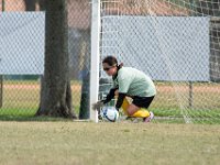 DSC 3963 : Ella Soccer Match