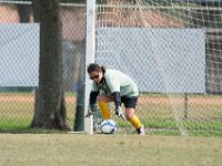 DSC 3965 : Ella Soccer Match