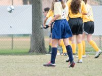 DSC 3977 : Ella Soccer Match