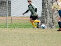 DSC 3978 : Ella Soccer Match