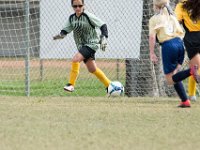 DSC 3979 : Ella Soccer Match
