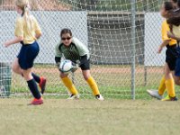 DSC 3984 : Ella Soccer Match