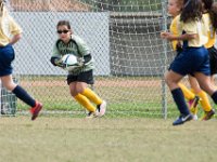 DSC 3985 : Ella Soccer Match