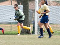 DSC 3987 : Ella Soccer Match