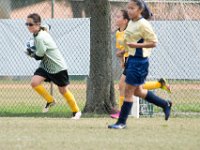 DSC 3988 : Ella Soccer Match