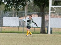 DSC 3991 : Ella Soccer Match