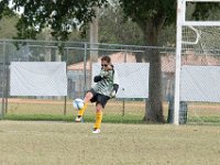 DSC 3992 : Ella Soccer Match