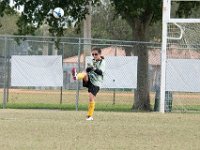 DSC 3993 : Ella Soccer Match