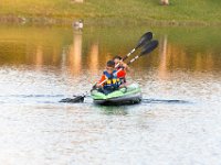 DSC 4006 : Luke Ella Kayak