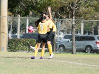 DSC 2803 : Ella Soccer Match