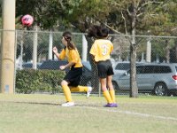 DSC 2805 : Ella Soccer Match