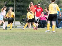 DSC 2815 : Ella Soccer Match