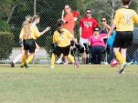 DSC 2816 : Ella Soccer Match