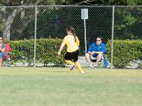 DSC 2818 : Ella Soccer Match