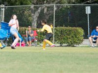 DSC 2823 : Ella Soccer Match