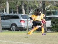 DSC 2825 : Ella Soccer Match