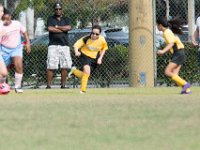 DSC 2838 : Ella Soccer Match
