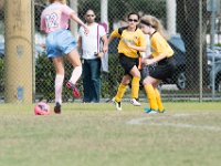 DSC 2840 : Ella Soccer Match