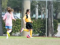 DSC 2845 : Ella Soccer Match