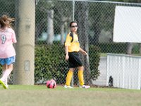 DSC 2846 : Ella Soccer Match