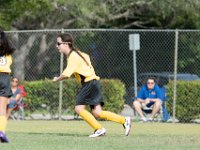 DSC 2851 : Ella Soccer Match