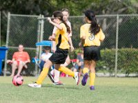 DSC 2855 : Ella Soccer Match