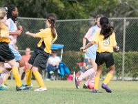 DSC 2857 : Ella Soccer Match
