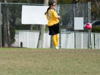 DSC 2862 : Ella Soccer Match