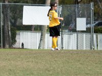 DSC 2863 : Ella Soccer Match