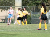 DSC 2867 : Ella Soccer Match