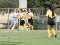 DSC 2868 : Ella Soccer Match