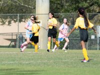 DSC 2869 : Ella Soccer Match