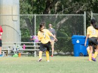 DSC 2874 : Ella Soccer Match